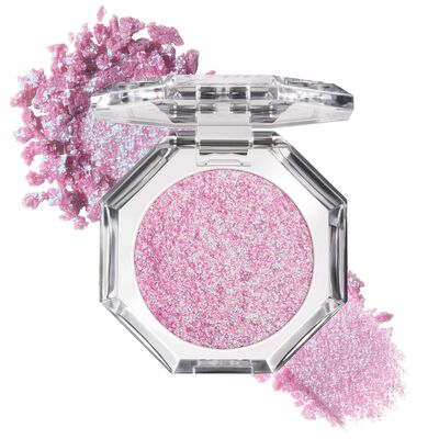 DISCO CRUSH  EYESHADOW (SOMBRA MULTI-USOS)
